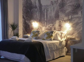 Suites Rondeña, Ronda